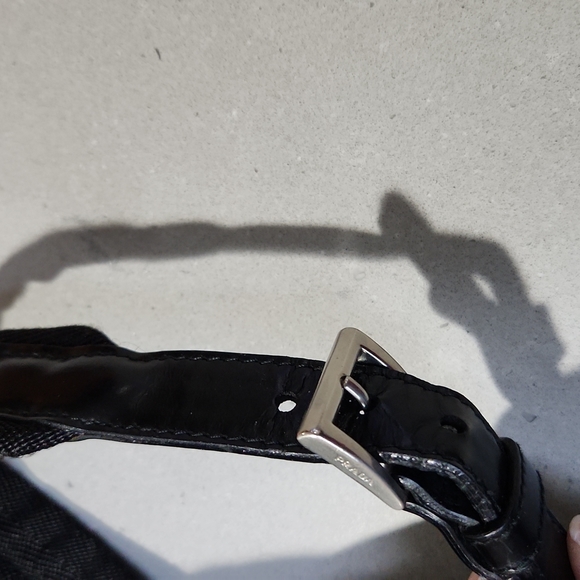 Prada Mini Backpack - Picture 7 of 7